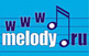 www.melody.ru